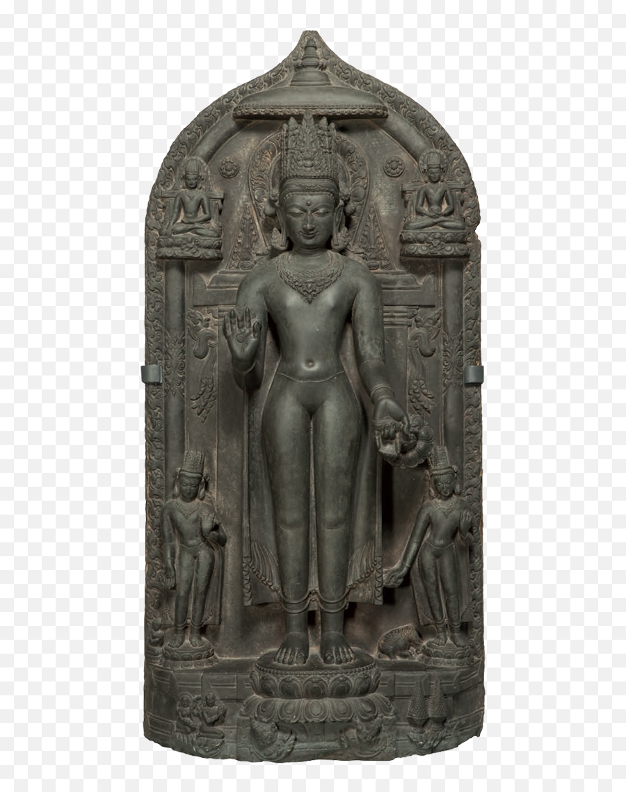 Awaken A Tibetan Buddhist Journey Toward Enlightenment Emoji,Buddhism Negative Emotion Highjack