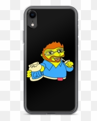 Glue Eater Gaming Iphone Case U2013 Streamerlootco Emoji,Moustache Emoticon Iphone