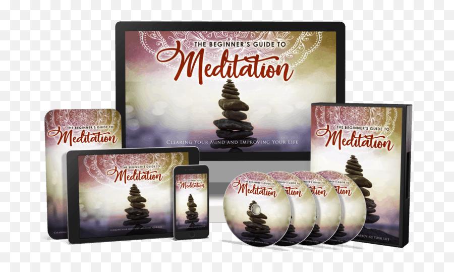 Meditation And Mindfulness Premium Plr Package 32k Words Emoji,Amazon Mindful Special Edition Vol. 5: Your Guide To Difficult Emotions