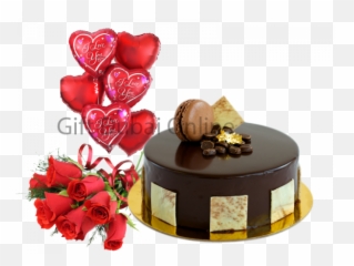Combo Gifts For Birthdayu0027s And For Kids From Gdo Gifts Emoji,I Love Cake Emoji