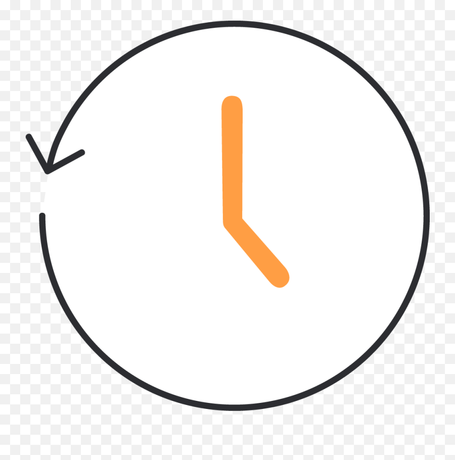 Retrospettiva Strumenti Devops Per Un Lavoro Agile Miriade Emoji,5'clock Emoji