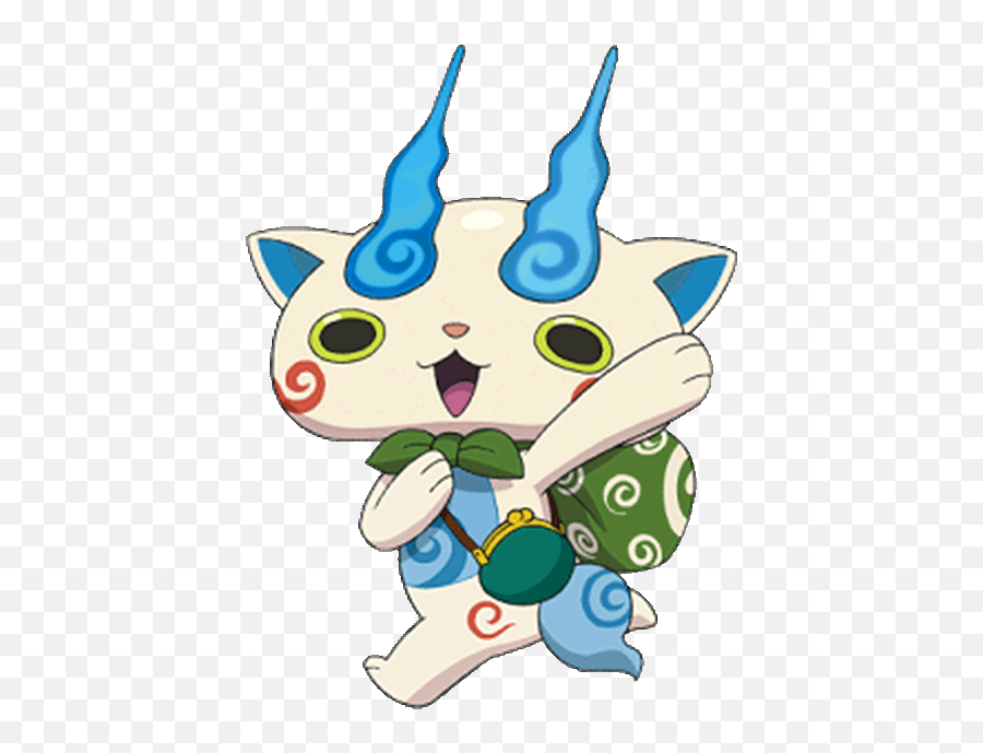 Komasan All Worlds Alliance Wiki Fandom Emoji,Kyubi Madoka Emoticon