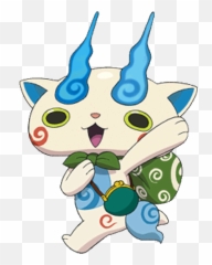 Komasan All Worlds Alliance Wiki Fandom Emoji,Kyubi Madoka Emoticon