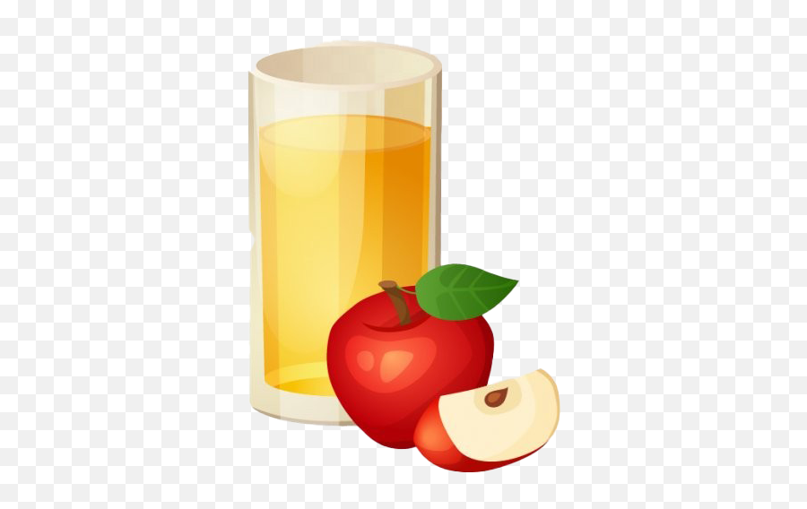 Hot Apple Cider Vinegar Png Image Png Mart Emoji,Cider Emoji