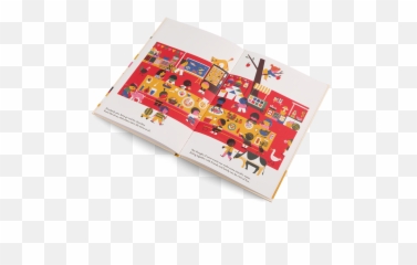 You And Me And Everybody Else - A Picture Book By Marcos Emoji,Animals Vs. Human Emotion Quotes