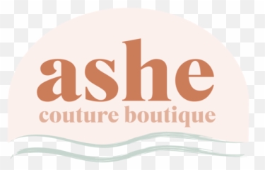 Jewelry U2013 Ashe Couture Inc Emoji,Chipper Emoticon