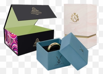 Custom Printed Gift Packaging U0026 Boxes Packagingbluecom Emoji,Put My Emotions In A Cardboard Box Song