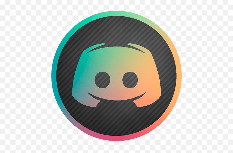 Default Discord Pfp Meme - Novocomtop Discord App Emoji,Fortnite Discord Emojis