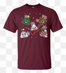 Pin On Products Emoji,Christmas Pixie Elves Emojis