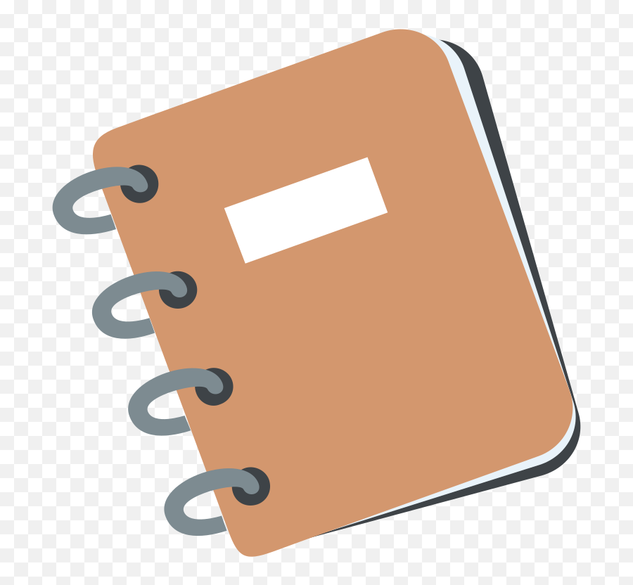 Ledger Id 744 Emojicouk,Pictures Of Emojis That Can Go In Front Of Binder