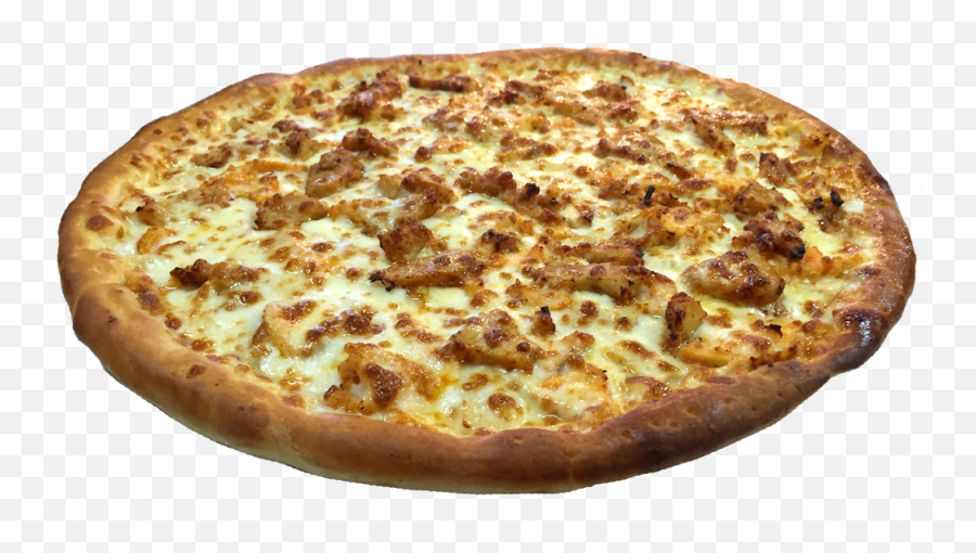 Chicagou0027s Pizza With A Twist Queens Ny Emoji,O'hare Emojis