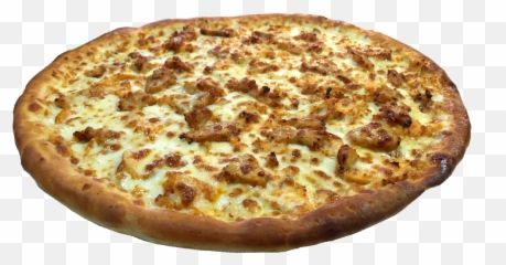 Chicagou0027s Pizza With A Twist Queens Ny Emoji,O'hare Emojis