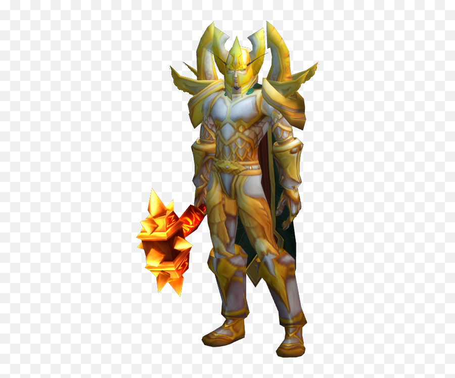 Keyndish - Character Emoji,Emojis Darksouls