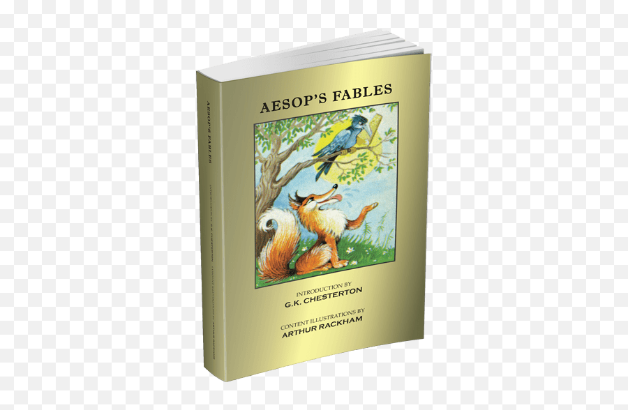 Property Education Resources Australia Books Emoji,I Will Control My Emotions Today Of G Mandino