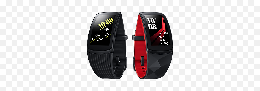 Samsung Galaxy Fit2 Watches Samsung Nl Emoji,Samsunggalaxy6 Emoticon