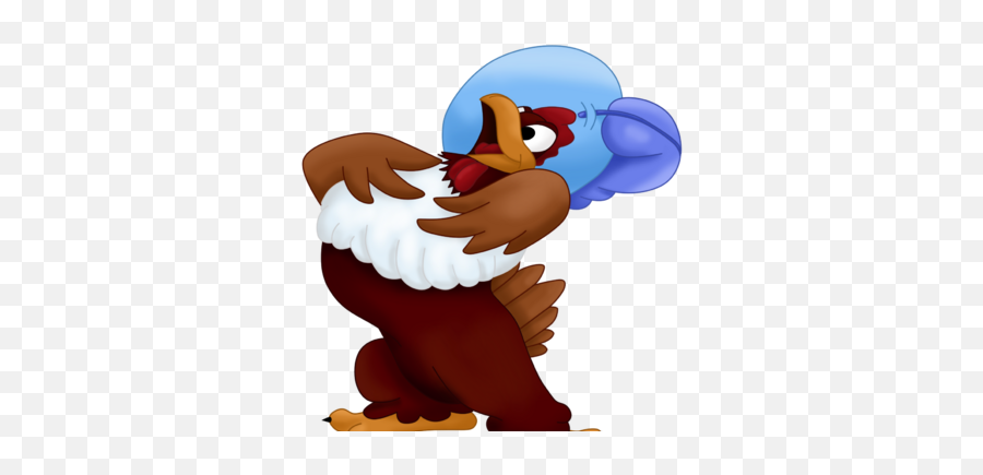 Clara Cluck Disney Wiki Fandom Emoji,Dirty Emojis Bed
