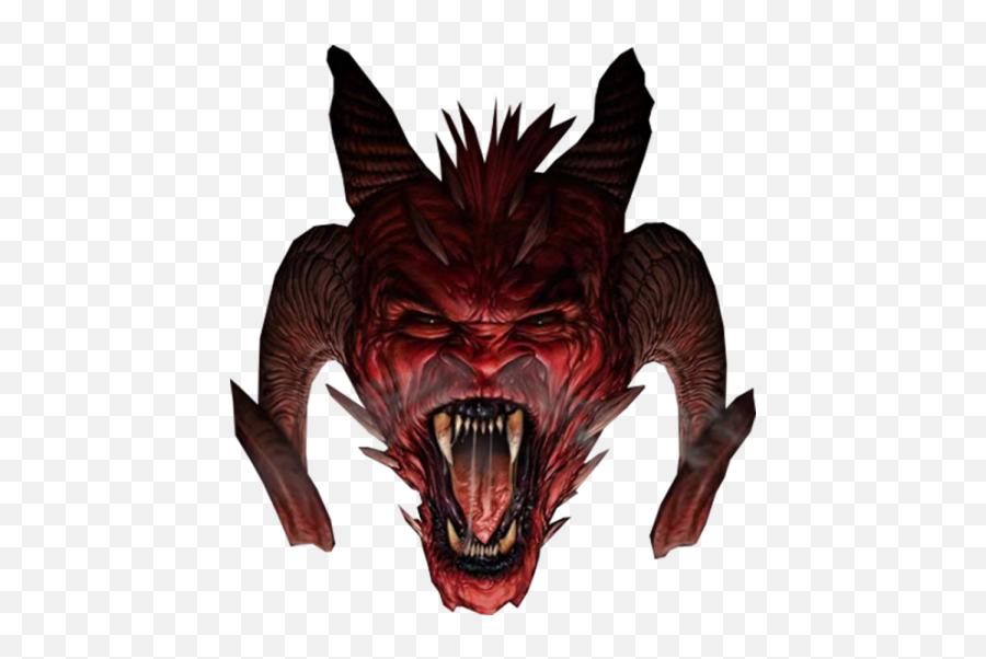 Demons Devil Face Png Images - Yourpngcom Emoji,Devil Face Emoji Transparent Background