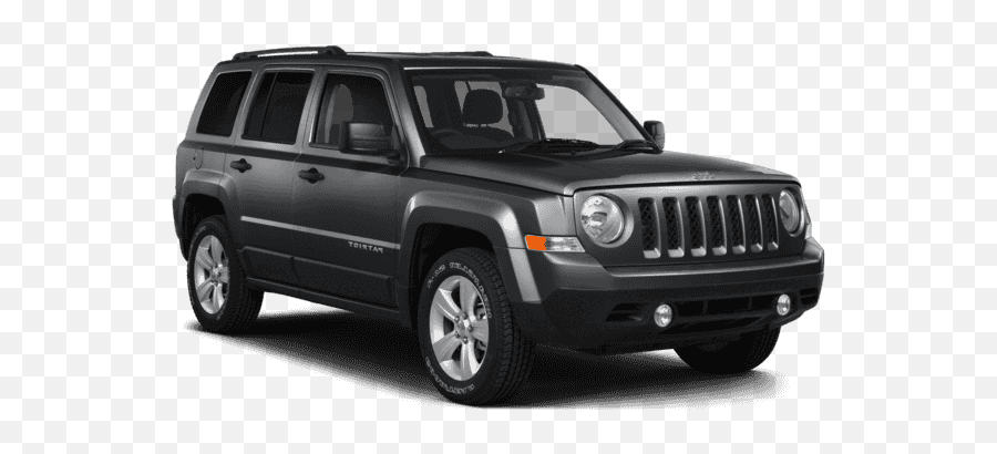 2016 Jeep Patriot - Gray 2016 Jeep Patriot Sport Emoji,Patriot Emoji