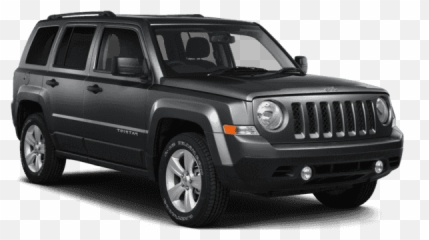 2016 Jeep Patriot - Gray 2016 Jeep Patriot Sport Emoji,Patriot Emoji