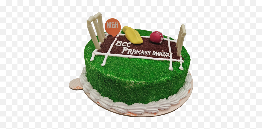 Cricket Cake Emoji,Images Of Happy Birthday Cake Shaped Like M With Emojis