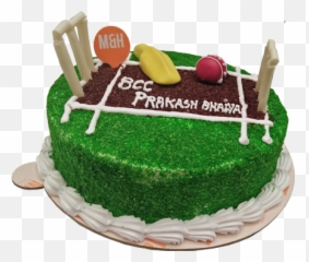 Cricket Cake Emoji,Images Of Happy Birthday Cake Shaped Like M With Emojis