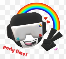 Nitter Tweet View Emoji,Newgrounds Emoticons Names
