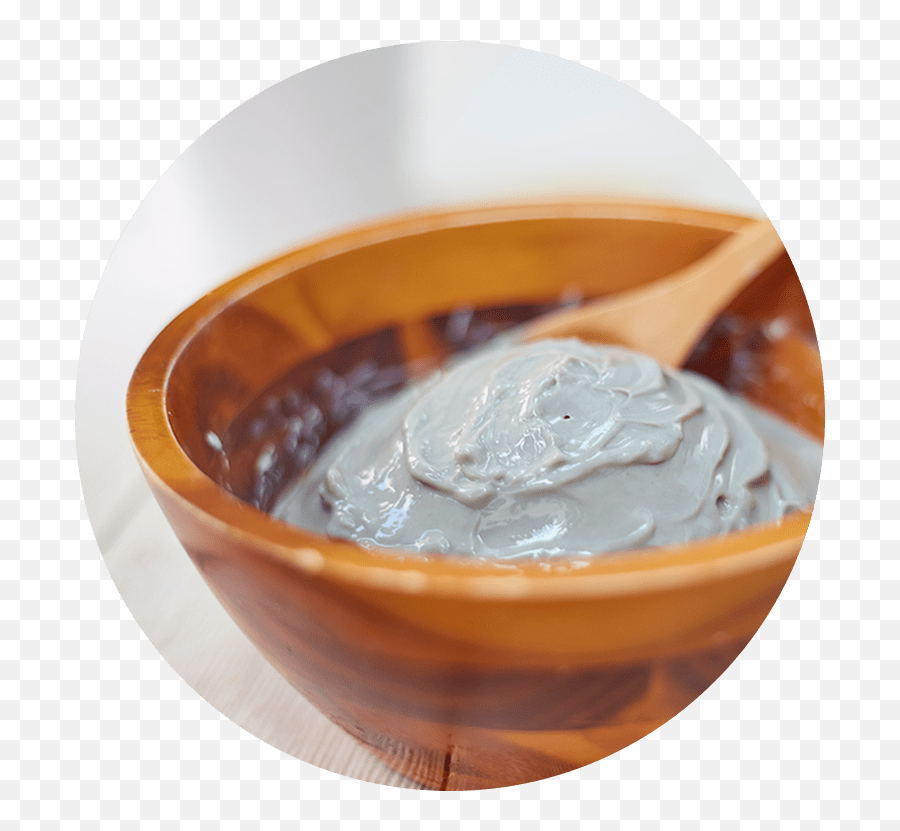 Al C11 C13 Al - Mixing Bowl Emoji,Emotion D9r