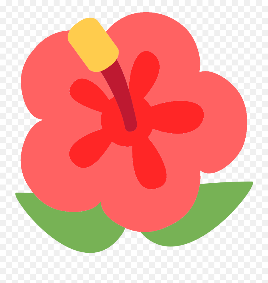 Graphite - Discord Emoji Flower,Celebrity Emoji Keyboard