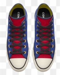 What Are The Best Shoes For Skydiving U2013 Real Jake Logan Emoji,Sky Diver Emoticon Skype