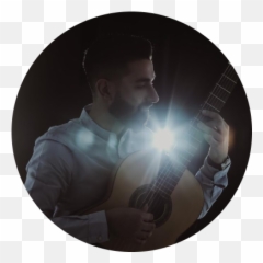 Tunezin Teachers - Guitarist Emoji,Sweet Emotion Guitar Lesson