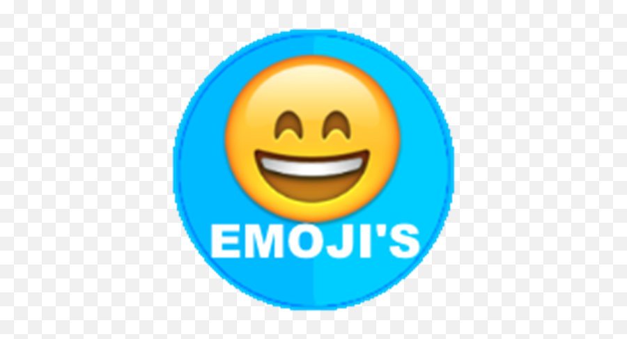 Emojiu0027s - Roblox Emoji Moods Png,Emoticon Game