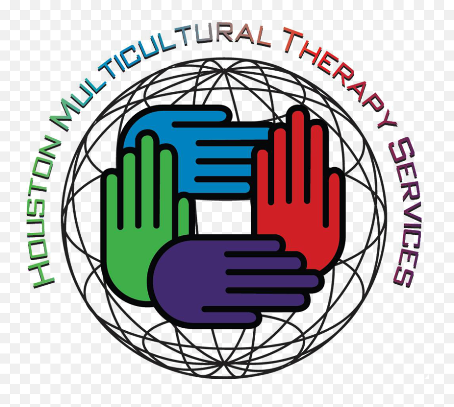 Houston Multicultural Therapy Emoji,Multicultural Emotions Houston Multicultural Therapy Emoji,Multicultural Emotions