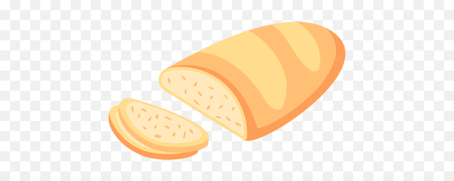 Png E Svg De Sliced Com Fundo Transparente Para Baixar Emoji,Pizza Emoji Fundo Transparente