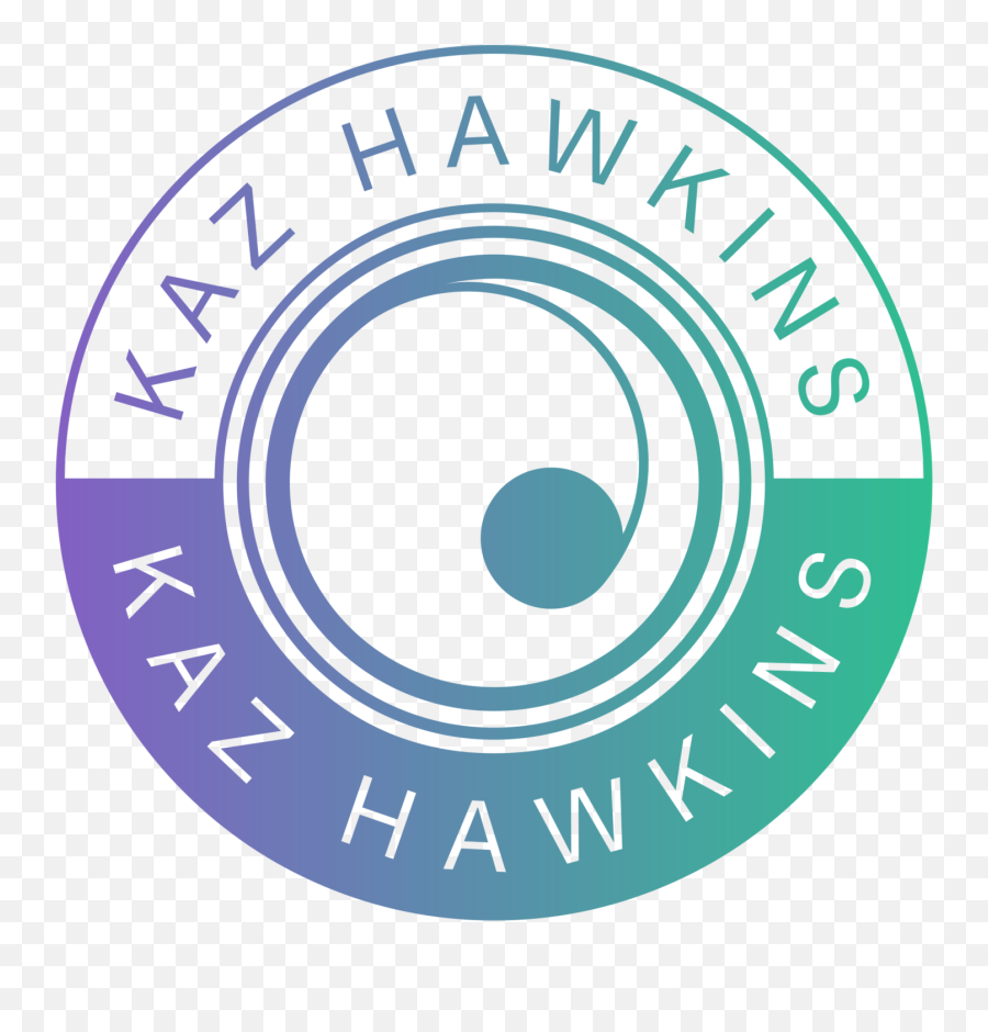 Kaz Hawkins Emoji,Blues Singer Emotion