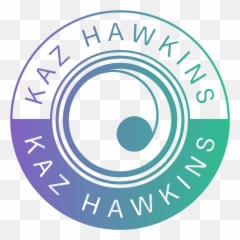 Kaz Hawkins Emoji,Blues Singer Emotion