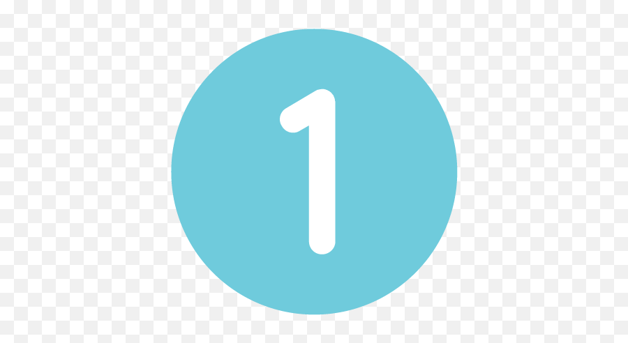 Training Guide Motivational Interviewing Emoji,1. Emotions Are The Primary Source Of Individual Motivation. Training Guide Motivational Interviewing Emoji,1. Emotions Are The Primary Source Of Individual Motivation.