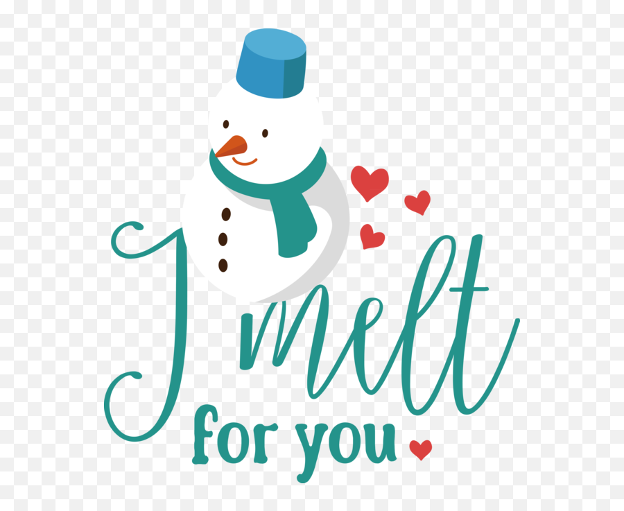 Christmas Logo Happiness Smile For Snowman For Christmas Emoji,Blinking Lights Reindeer Emoticon Christmas