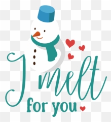 Christmas Logo Happiness Smile For Snowman For Christmas Emoji,Blinking Lights Reindeer Emoticon Christmas