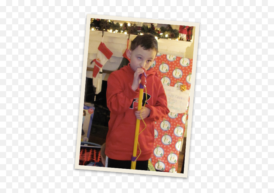 Lyrics To Live By Emoji,Song About Emotions For Students With Autism