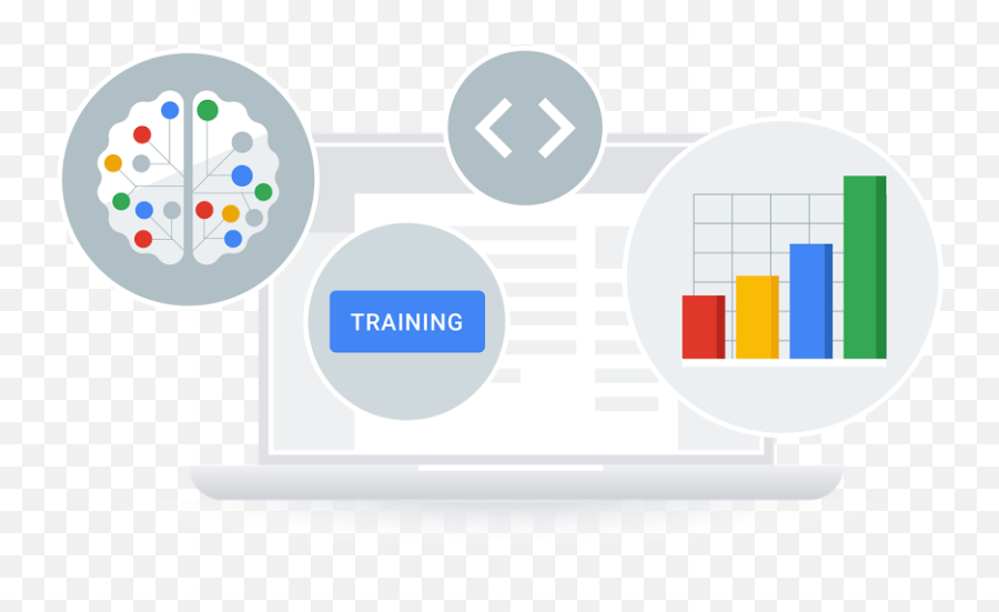 Google Takes Aim At Medtech For Launchpad Studiou0027s First Emoji,Scratch Money Emoji