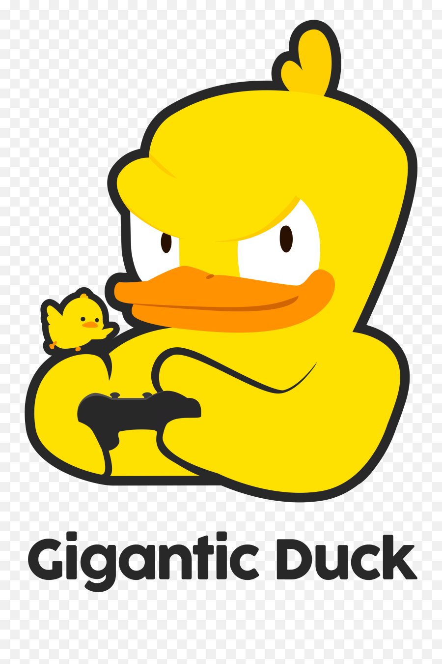 Patch 089 - Bombergrounds Battle Royale Gigantic Duck Games Leisurelink Emoji,Duck Emojis