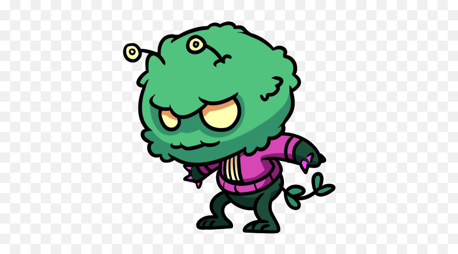 Battlenettwitter Emoji,Bnet Emojis Battlenettwitter Emoji,Bnet Emojis