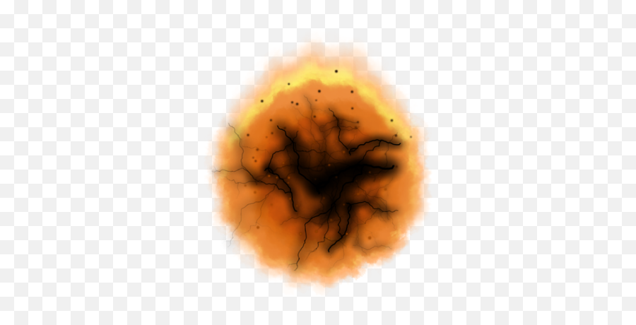 Effects Treasure Quest Wiki Fandom Emoji,Egging Emoji