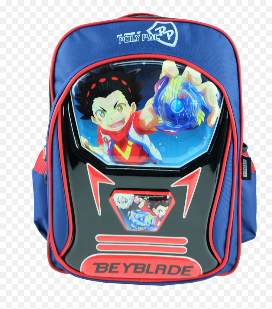 School Bag Emoji,School Emojis Backpacks For Girls