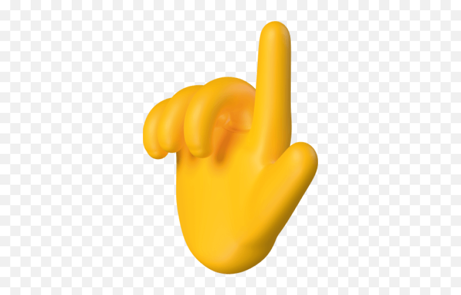 3d Emoji U2014 Premium Quality Illustrations,Emoji For I Give Up 3d Emoji U2014 Premium Quality Illustrations,Emoji For I Give Up