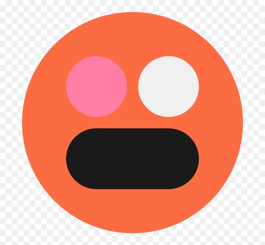 About U2014 Alex Broadhurst Emoji,Colored Circles Emoji Discord