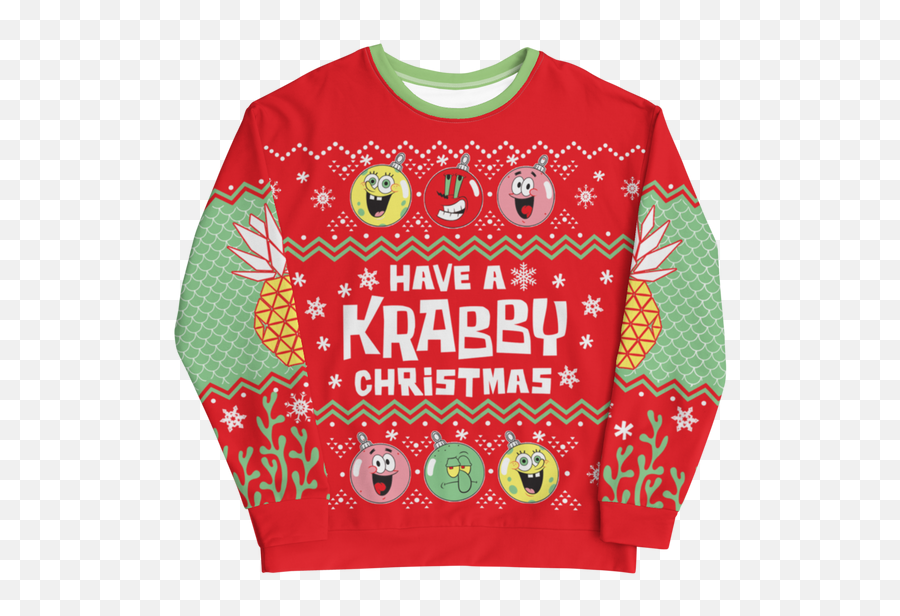 Gifts For Him U2013 Spongebob Squarepants Shop Emoji,Fun Holiday Emojis