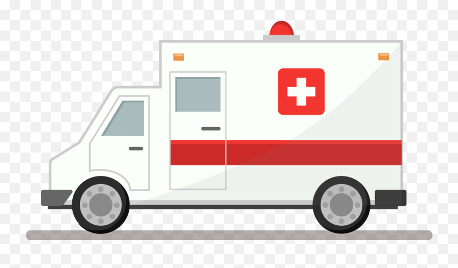Ambulance Png Hd Photos - High Quality Image For Free Here Emoji,Ambulance Emoji