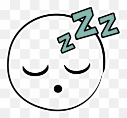 Face Emoji By Marcossoft - Sticker Maker For Whatsapp,Tired Face Emoji
