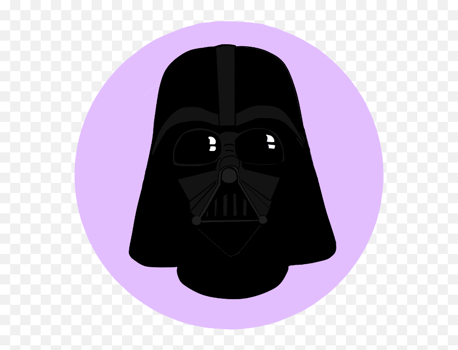 Episode Iv A New Hope U2013 Spark Emoji,New Emoji Characters